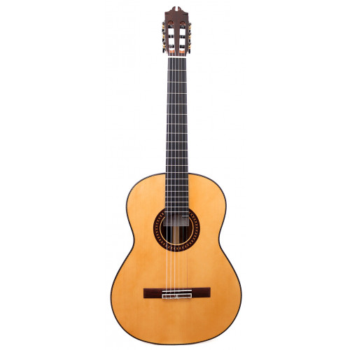 CL-20 abeto