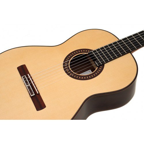CL-20 abeto Mg