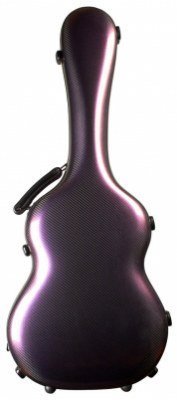 Estuche La Leona