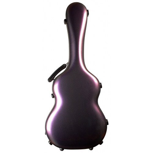 Galaxy Purple