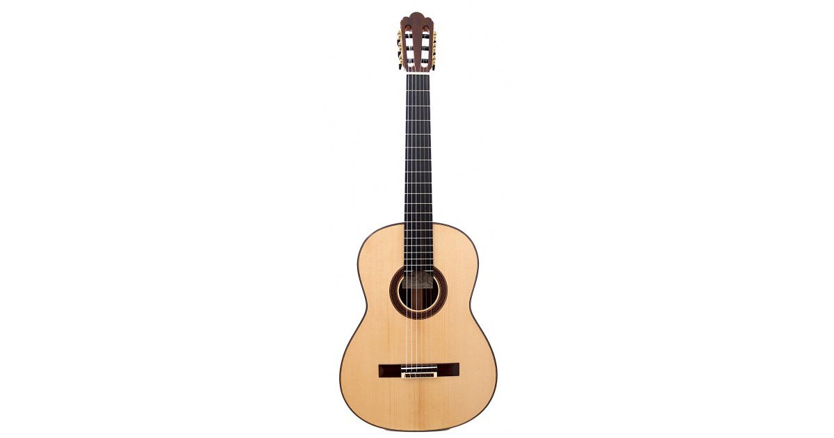 Picado guitar on sale