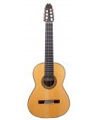 Bossanova 7 Cuerdas Abeto