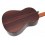 Juan Hernandez Bossanova - 7 Strings - Spruce