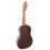 Juan Hernandez Bossanova - 7 Strings - Spruce