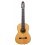 Juan Hernandez Bossanova - 7 Strings - Spruce