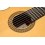 Juan Hernandez Bossanova - 7 Strings - Spruce
