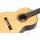 Juan Hernandez Bossanova - 7 Strings - Spruce
