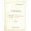 Cadences - Leo Brouwer