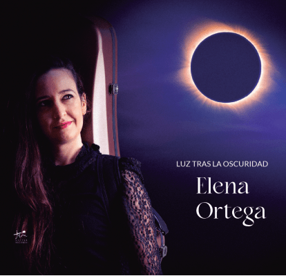 Luz Tras La Oscuridad