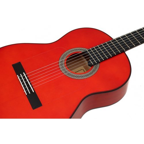 Alegria