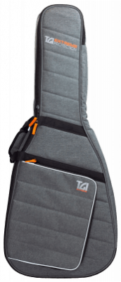 Funda Guitarra Tgi 20 Mm