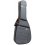 Funda Guitarra Tgi 20 Mm