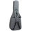 Funda Guitarra Tgi 20 Mm
