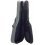 Funda Guitarra Tgi 20 Mm