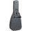 Funda Guitarra Tgi 20 Mm
