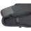 Funda Guitarra Tgi 20 Mm