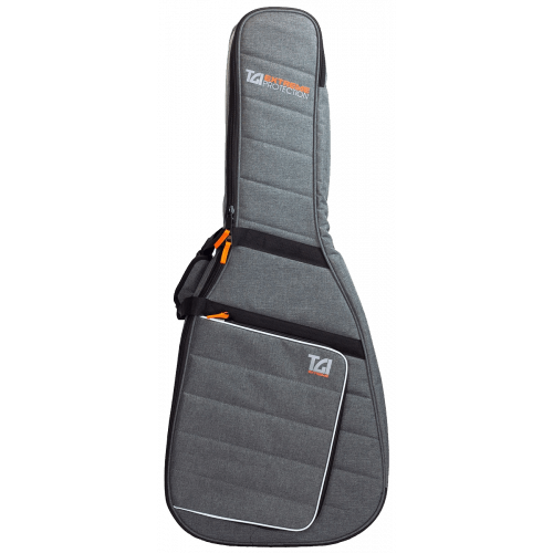 Funda Guitarra TGI 20 mm