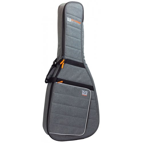 Funda Guitarra TGI 20 mm