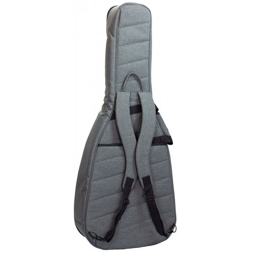 Funda Guitarra TGI 20 mm