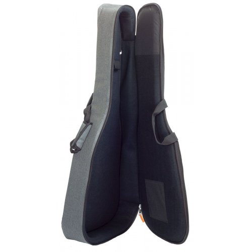 Funda Guitarra TGI 20 mm