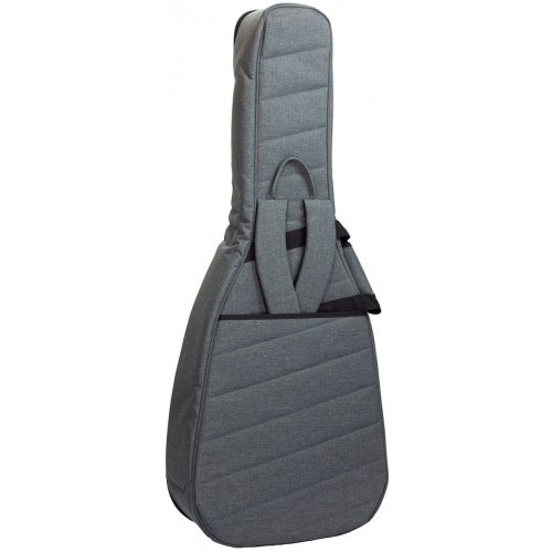 Funda Guitarra TGI 20 mm