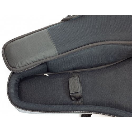 Funda Guitarra TGI 20 mm