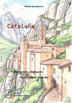 Cataluña