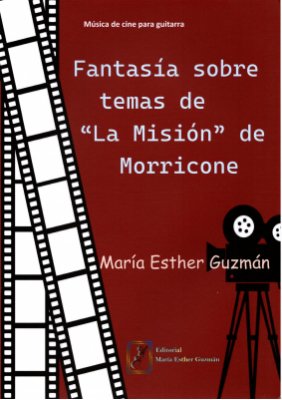 Fantasía Sobre Temas De 