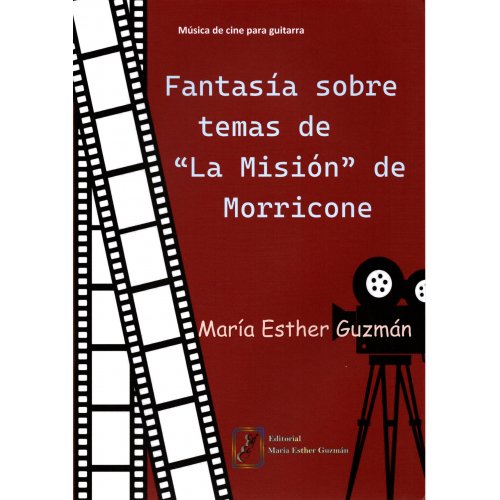 Fantasía sobre temas de 