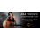 Master Class Ana Vidovic