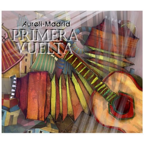 PRIMERA VUELTA