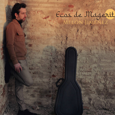 Ecos De Magerit