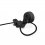 Afinador Recargable D'addario Nexxus 360