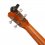 Afinador Recargable D'addario Nexxus 360