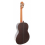Suat Cagliyan Double-Top - Cedar