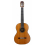 Suat Cagliyan Double-Top - Cedar