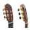Suat Cagliyan Double-Top - Cedar