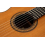 Suat Cagliyan Double-Top - Cedar
