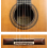 Suat Cagliyan Double-Top - Cedar