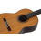 Suat Cagliyan Double-Top - Cedar