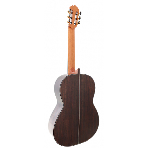 Double-Top cedar