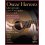 Repertoire For Flamenco Guitar - Elementary Grade