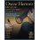 Repertorio Para Guitarra Flamenca - Grado Elemental Alto