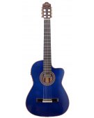 Gipsy Kings Cut - Blue Pro-Blend