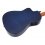 Esteve Gipsy Kings Cut Azul Pro-Blend, By André Reyes