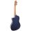 Esteve Gipsy Kings Cut Azul Pro-Blend, By André Reyes