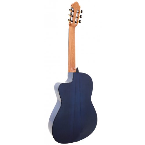 Gipsy Kings - CUT Azul Pro-Blend