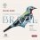 Preludes And Dances From Brazil