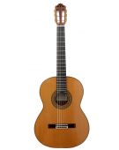 Modelo 12 - 640 Cedro