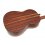 Manuel Adalid - Modelo 12 - 640 Cedro